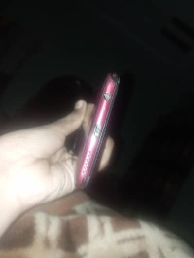 Infinix hot 10 4/64 gb