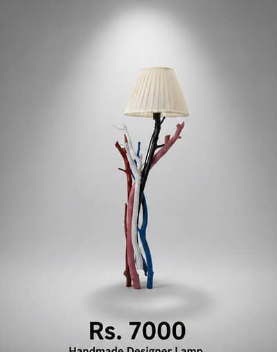 Cozy Room Decor, Aesthetic Night Light, Luxury Handcrafted Decor.