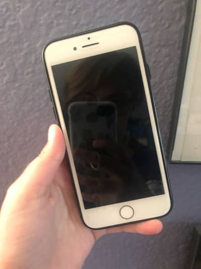 7 plus pta approved 128gb