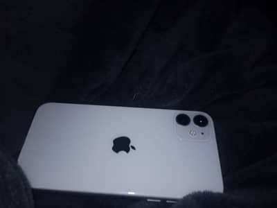  iPhone 11 for Sale – Used