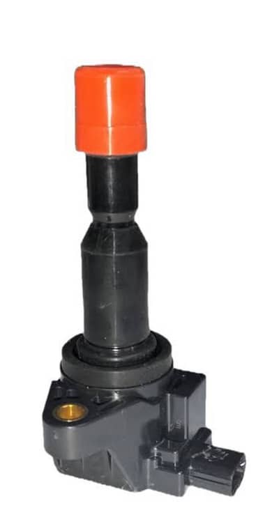 Honda city 2002 - 2008 coils