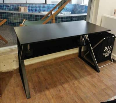 New Design Laptop Table & study table