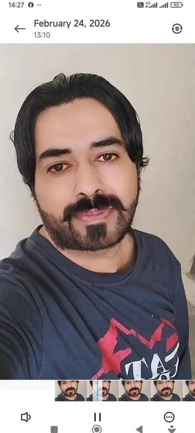 Real online Earning platform