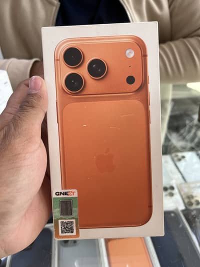 Good opportunity for investors