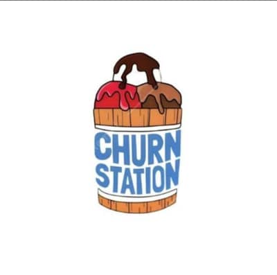 Crew Members Required