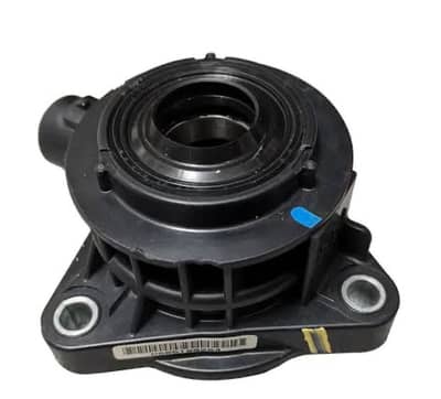 Honda city 2002-2008 torque sensor