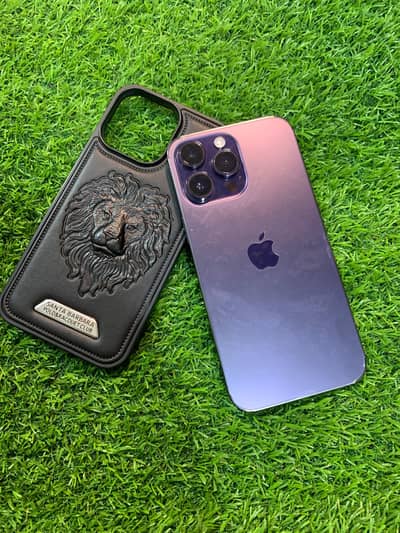 14 Pro Max Jv 10 by 10 For Sale