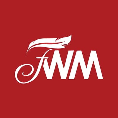 Furniture Business For Sale