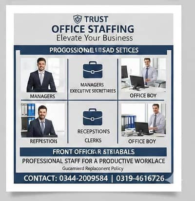 Cook / Maids / House Maids / Nanny / Chef / Baby Sitter maid available