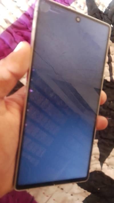 I'm sellingSamsung s25 ultra kit