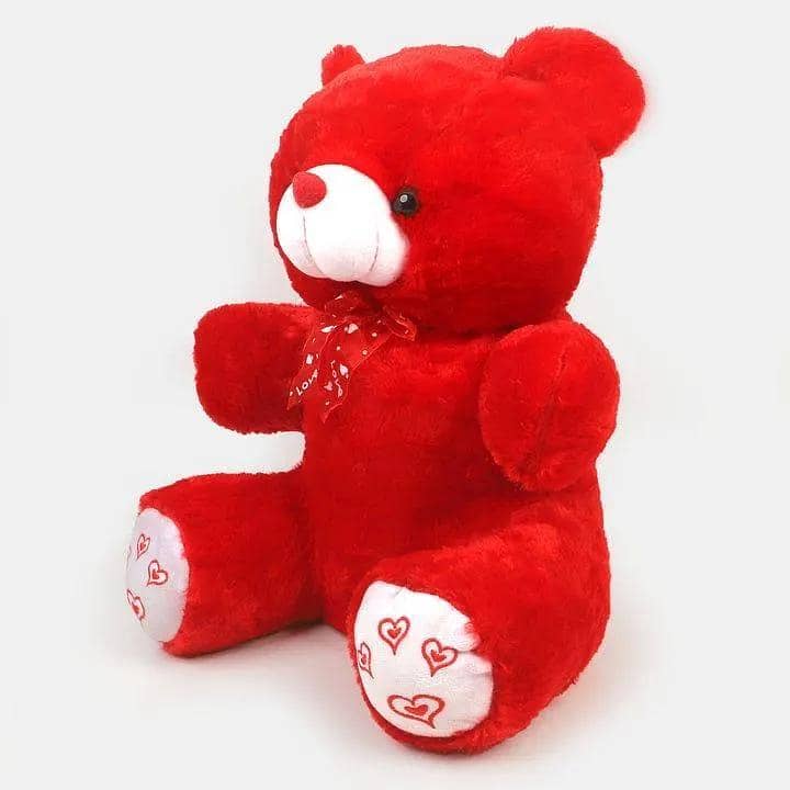 teddy bear  2
