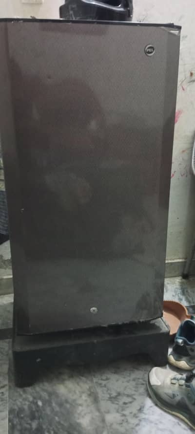 PEL 35000 ka finl hai 03290033084