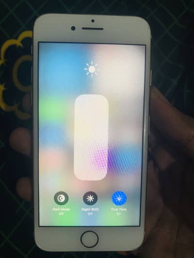 Iphone 8 non pta bypass