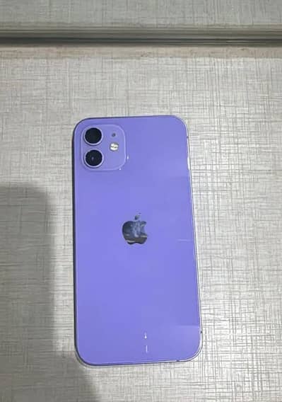 iphone 12 Factory unlocked