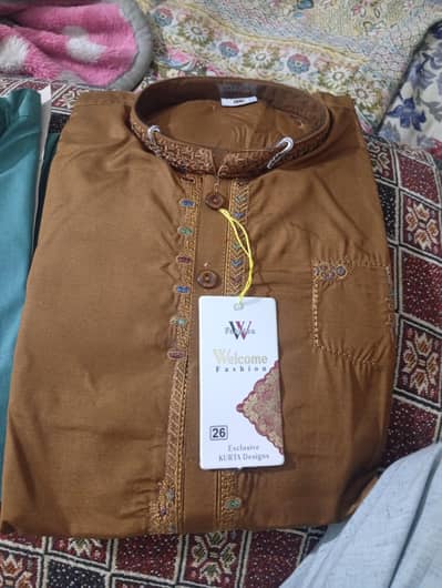 suit for sale karna hai nambar 20 si lekar 36 tak