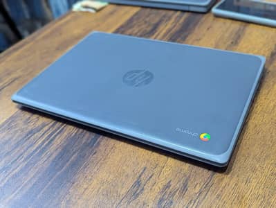 HP Chromebook 11 G8 EE
