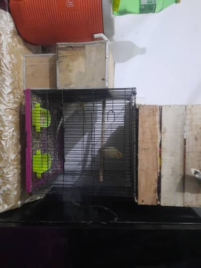 text on olx  Har Saman ke sath exchange possible hai starting1oo