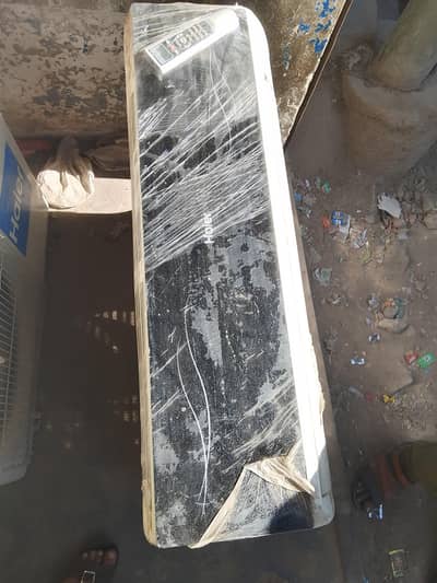 Best deals on genuine condition