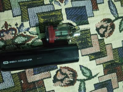 *Vaporesso Vibe SE Pod System - For Sale! *  18+