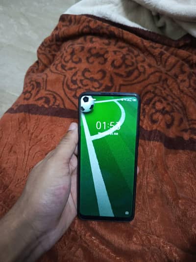 Tecno Pova for sale Whatsapp numbers 03354921361