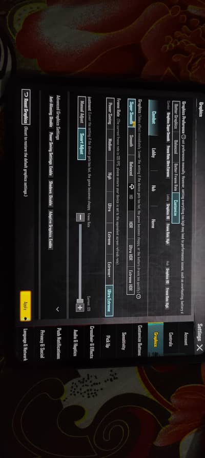 oppo pad 2 12GB 256Gb