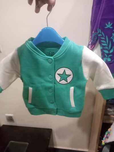 Winter sale collection