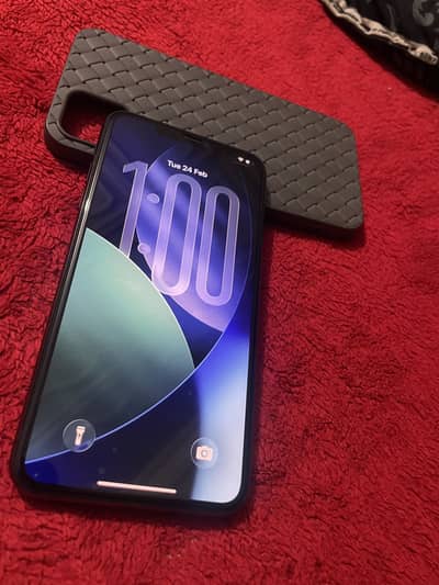 Iphonezz 11 Pro Max 256 GB Factory Unlocked