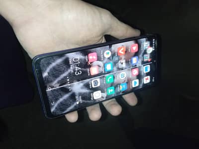 vivo v2024 rem rom 4/128