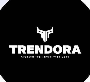 Saleman job contact 03445458257