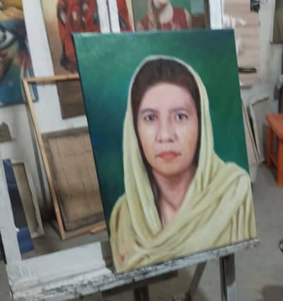 sketch/portraits/landscape/calligraphy/