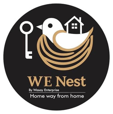 House keeping staff required