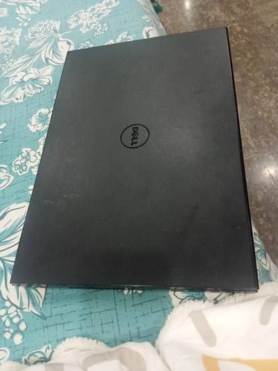 laptop for sale