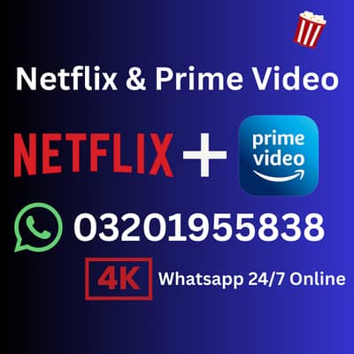 280 4k Screen +923201955838 wasap