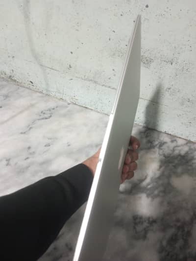 MacBook Air by Apple