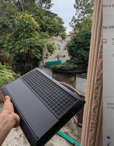 hp omen 16