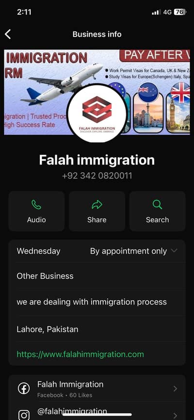 Graphic Designer Needed in Bharia Town Lahore