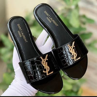 LV Heels for women ( Delivery all Pakistan  Available)