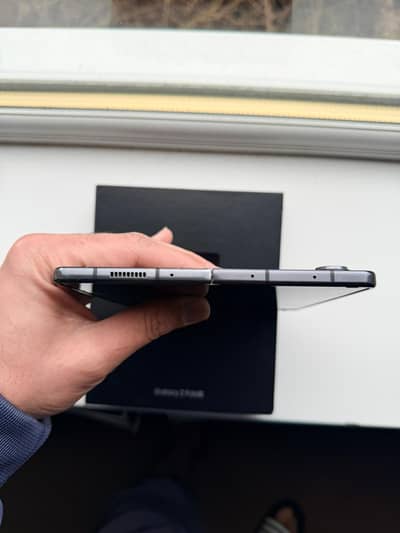 Galaxy zfold 5 UK 256gb