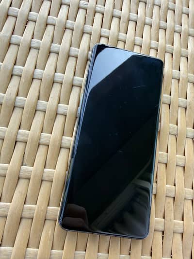 OnePlus 11 5G Official PTA