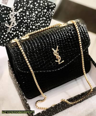 Crossbody Bags ( Delivery Also Available)