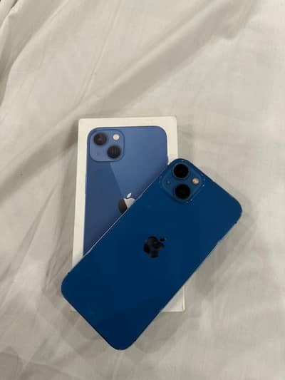 Iphone 13 pta approved