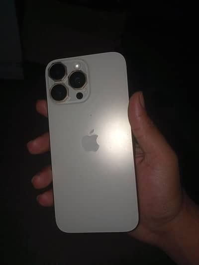 16pro max 256 032::0;'5;;666;320