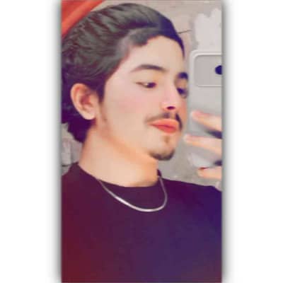 Zubair Tiktok
