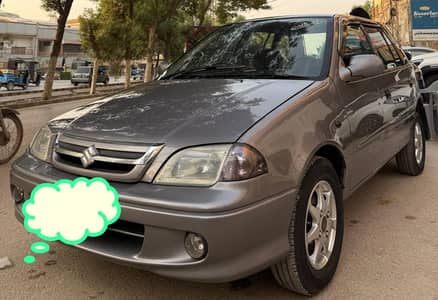 cultus limited Edition