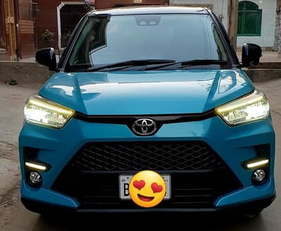 raize 2026 registered