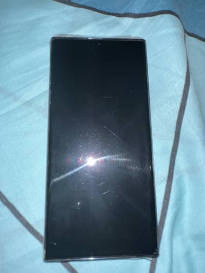 Samsung Mobile S23 Ultra