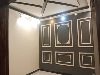 Brand New 1st Floor 2 Bed DD Portion for Sale