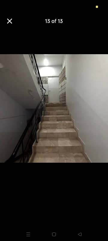 3 Bedrooms Apartment For Rent