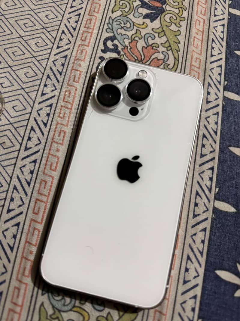 iphone x 4