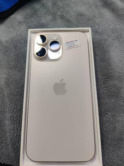 IPhone 13 pro PTA ,Iphone 16 pro max Pta or fu, iphone 15 pro max fu